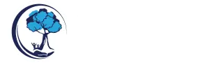 WALPOLE PRIMARY SCHOOL