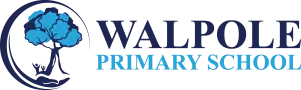 WALPOLE PRIMARY SCHOOL